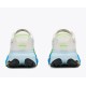 Hoka One One W Mafate 5 Lady