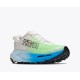 Hoka One One W Mafate 5 Lady