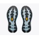 Hoka One One W Mafate 5 Lady