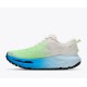 Hoka One One W Mafate 5 Lady