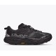 Hoka One One W Speedgoat 7 Gore Tex Lady