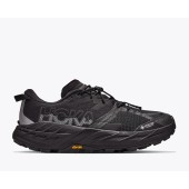 Hoka One One W Speedgoat 7 Gore Tex Lady