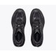 Hoka One One W Speedgoat 7 Gore Tex Lady