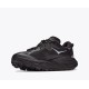 Hoka One One W Speedgoat 7 Gore Tex Lady