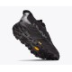 Hoka One One W Speedgoat 7 Gore Tex Lady