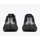 Hoka One One W Speedgoat 7 Gore Tex Lady