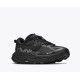 Hoka One One W Speedgoat 7 Gore Tex Lady