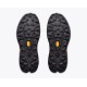 Hoka One One W Speedgoat 7 Gore Tex Lady