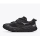 Hoka One One W Speedgoat 7 Gore Tex Lady