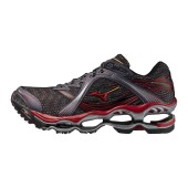 Mizuno Wave Prophecy 1