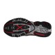 Mizuno Wave Prophecy 1