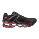 Mizuno Wave Prophecy 1