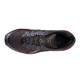 Mizuno Wave Prophecy 1