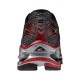 Mizuno Wave Prophecy 1