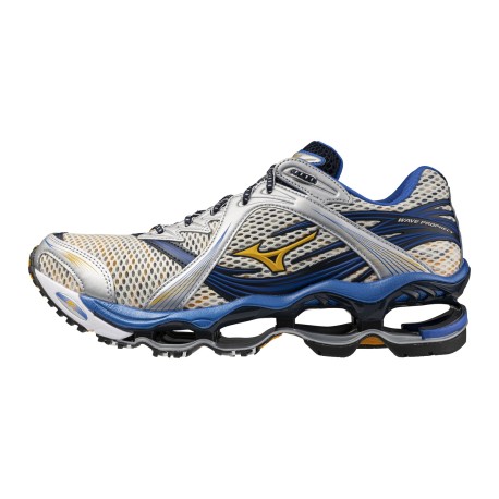 Mizuno Wave Prophecy 1