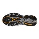 Mizuno Wave Prophecy 1