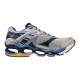 Mizuno Wave Prophecy 1