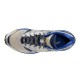 Mizuno Wave Prophecy 1