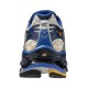 Mizuno Wave Prophecy 1