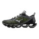 Mizuno Wave Prophecy 13.2