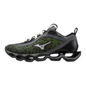 Mizuno Wave Prophecy 13.2