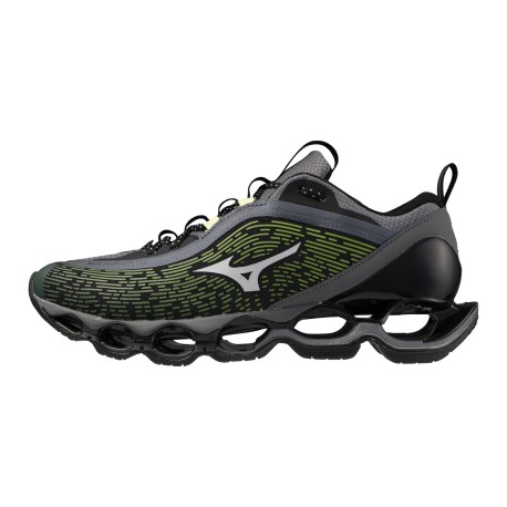 Mizuno Wave Prophecy 13.2
