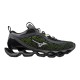 Mizuno Wave Prophecy 13.2