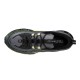 Mizuno Wave Prophecy 13.2