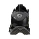 Mizuno Wave Prophecy 13.2