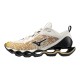 Mizuno Wave Prophecy 13.2