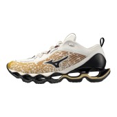 Mizuno Wave Prophecy 13.2