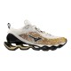 Mizuno Wave Prophecy 13.2