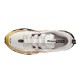 Mizuno Wave Prophecy 13.2