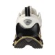 Mizuno Wave Prophecy 13.2