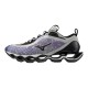 Mizuno Wave Prophecy 13.2