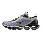 Mizuno Wave Prophecy 13.2