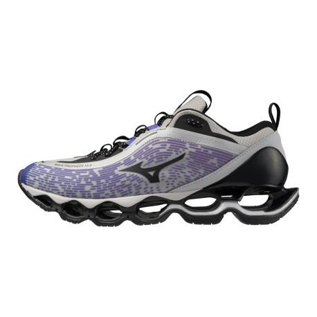 Mizuno Wave Prophecy 13.2