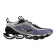 Mizuno Wave Prophecy 13.2