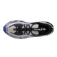 Mizuno Wave Prophecy 13.2
