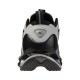 Mizuno Wave Prophecy 13.2