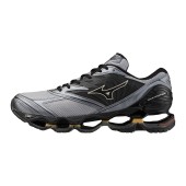 Mizuno Wave Prophecy LS