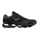 Mizuno Wave Prophecy LS