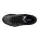 Mizuno Wave Prophecy LS