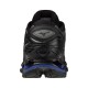 Mizuno Wave Prophecy LS