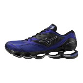 Mizuno Wave Prophecy LS