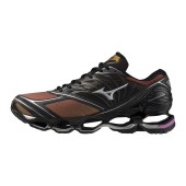 Mizuno Wave Prophecy LS