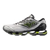 Mizuno Wave Prophecy LS