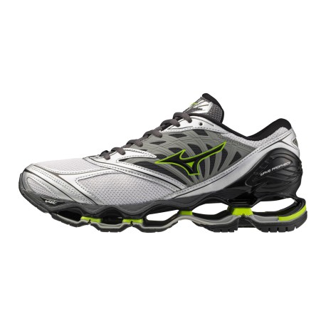Mizuno Wave Prophecy LS