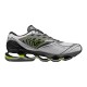 Mizuno Wave Prophecy LS