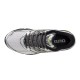 Mizuno Wave Prophecy LS